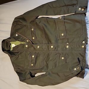 J.Crew Jacket